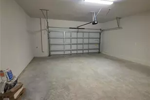 5821 Freshwater Cyn Dr, Saint Cloud, FL 34771 - Photo 11