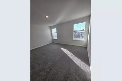 5821 Freshwater Canyon Drive, Saint Cloud, FL 34771 - Photo 21