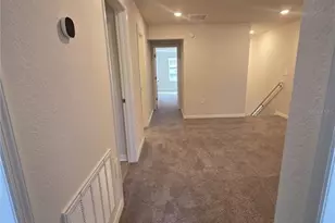 5821 Freshwater Cyn Dr, Saint Cloud, FL 34771 - Photo 15