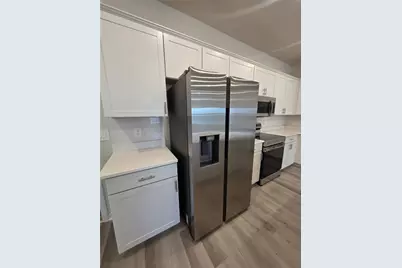 5821 Freshwater Canyon Drive, Saint Cloud, FL 34771 - Photo 5