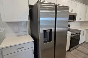 5821 Freshwater Cyn Dr, Saint Cloud, FL 34771 - Photo 5