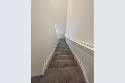 5821 Freshwater Canyon Drive, Saint Cloud, FL 34771 - Photo 13