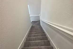 5821 Freshwater Cyn Dr, Saint Cloud, FL 34771 - Photo 13