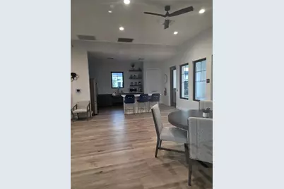 5821 Freshwater Canyon Drive, Saint Cloud, FL 34771 - Photo 33