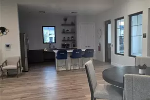 5821 Freshwater Cyn Dr, Saint Cloud, FL 34771 - Photo 33