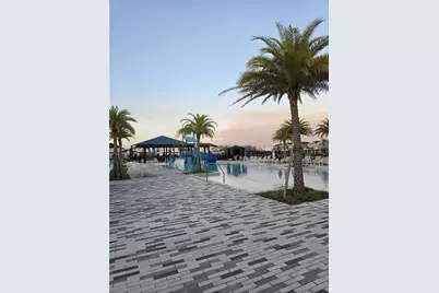 5821 Freshwater Canyon Drive, Saint Cloud, FL 34771 - Photo 47