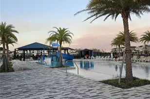 5821 Freshwater Cyn Dr, Saint Cloud, FL 34771 - Photo 47