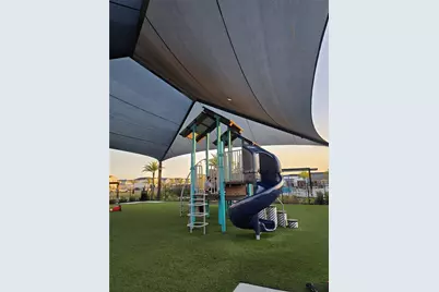 5821 Freshwater Canyon Drive, Saint Cloud, FL 34771 - Photo 43