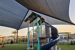 5821 Freshwater Cyn Dr, Saint Cloud, FL 34771 - Photo 43