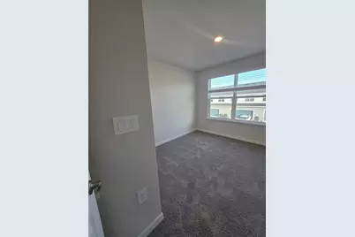 5821 Freshwater Canyon Drive, Saint Cloud, FL 34771 - Photo 17