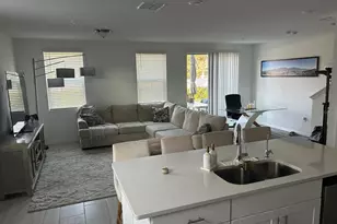 2037 Crape Jasmine Ln, Orlando, FL 32824 - Photo 3