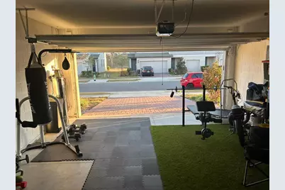 2037 Crape Jasmine Lane, Orlando, FL 32824 - Photo 13