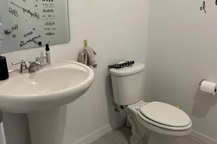 2037 Crape Jasmine Ln, Orlando, FL 32824 - Photo 5