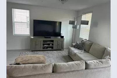 2037 Crape Jasmine Lane, Orlando, FL 32824 - Photo 9