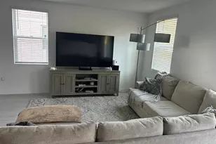 2037 Crape Jasmine Ln, Orlando, FL 32824 - Photo 9