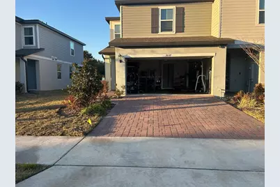 2037 Crape Jasmine Lane, Orlando, FL 32824 - Photo 3