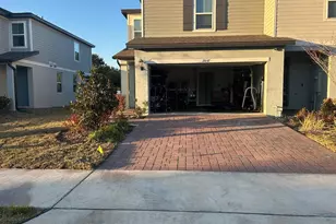 2037 Crape Jasmine Ln, Orlando, FL 32824 - Photo 1