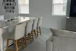 2037 Crape Jasmine Ln, Orlando, FL 32824 - Photo 11