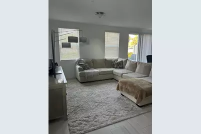 2037 Crape Jasmine Lane, Orlando, FL 32824 - Photo 17