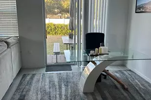 2037 Crape Jasmine Ln, Orlando, FL 32824 - Photo 7