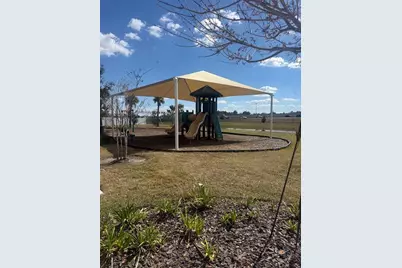 2037 Crape Jasmine Lane, Orlando, FL 32824 - Photo 19