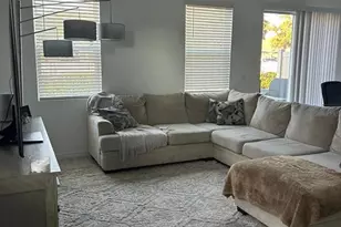 2037 Crape Jasmine Ln, Orlando, FL 32824 - Photo 15