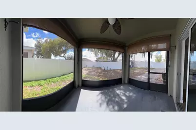 4636 Marcos Circle, Kissimmee, FL 34758 - Photo 19
