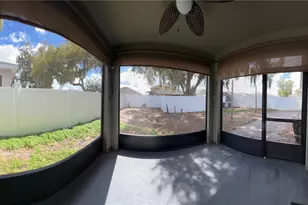 4636 Marcos Cir, Kissimmee, FL 34758 - Photo 19