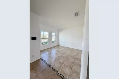4636 Marcos Circle, Kissimmee, FL 34758 - Photo 5