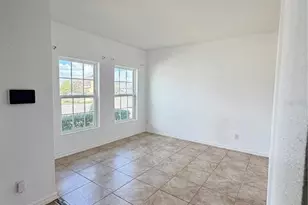 4636 Marcos Cir, Kissimmee, FL 34758 - Photo 5