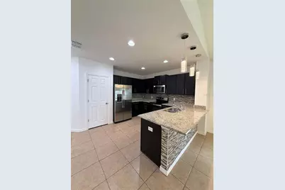 4636 Marcos Circle, Kissimmee, FL 34758 - Photo 11