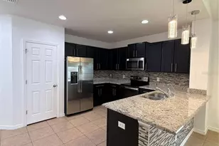 4636 Marcos Cir, Kissimmee, FL 34758 - Photo 11