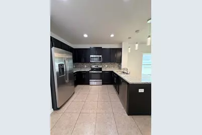 4636 Marcos Circle, Kissimmee, FL 34758 - Photo 9