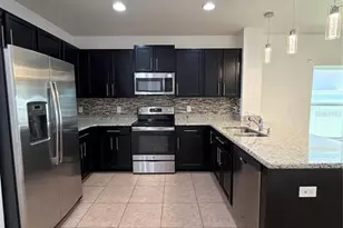 4636 Marcos Cir, Kissimmee, FL 34758 - Photo 9