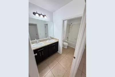 4636 Marcos Circle, Kissimmee, FL 34758 - Photo 29