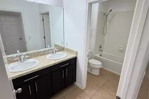4636 Marcos Cir, Kissimmee, FL 34758 - Photo 29