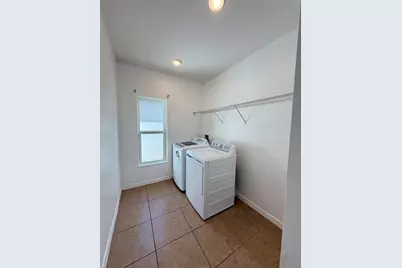 4636 Marcos Circle, Kissimmee, FL 34758 - Photo 7