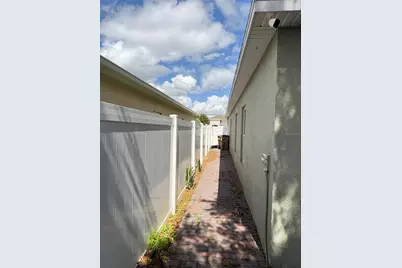 4636 Marcos Circle, Kissimmee, FL 34758 - Photo 21