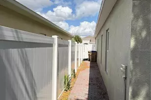 4636 Marcos Cir, Kissimmee, FL 34758 - Photo 21
