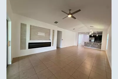 4636 Marcos Circle, Kissimmee, FL 34758 - Photo 15