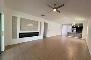 4636 Marcos Cir, Kissimmee, FL 34758 - Photo 15