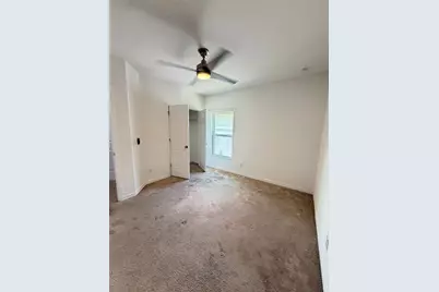 4636 Marcos Circle, Kissimmee, FL 34758 - Photo 31