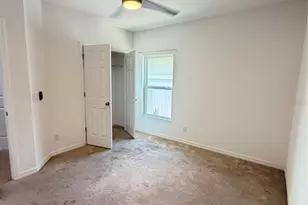 4636 Marcos Cir, Kissimmee, FL 34758 - Photo 31