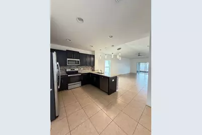4636 Marcos Circle, Kissimmee, FL 34758 - Photo 13
