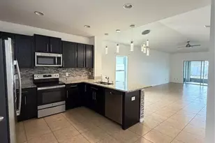 4636 Marcos Cir, Kissimmee, FL 34758 - Photo 13