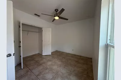 4636 Marcos Circle, Kissimmee, FL 34758 - Photo 35