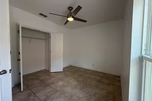 4636 Marcos Cir, Kissimmee, FL 34758 - Photo 35