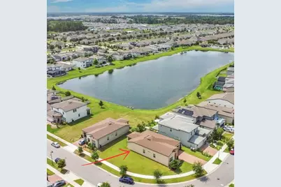 2009 Napoli Drive, Saint Cloud, FL 34771 - Photo 29