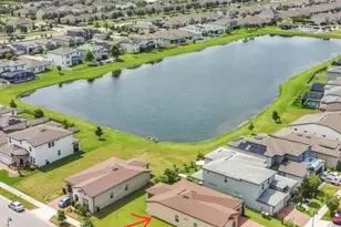 2009 Napoli Dr, Saint Cloud, FL 34771 - Photo 29