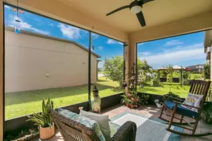 2009 Napoli Dr, Saint Cloud, FL 34771 - Photo 23